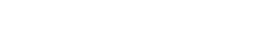 HOT PEPPER Beautyからの予約はこちら