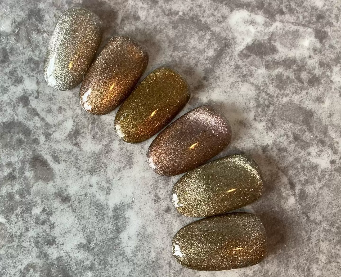 MOMO POWお電話 0827-28-5224・LINE @duu5064m ・ホットペッパービューティー・インスタグラムDM【施術中は電話に出られない場合があります】#山口県ネイルサロン#山口県ネイル#山口県ジェルネイル#岩国市#岩国ネイル#岩国ネイルサロン#岩国ジェルネイル#岩国一層残し#一層残し#フィルイン#iwakuni #シンプルネイル#山口県一層残し#ニュアンスネイル#ニュアンスネイルアート#岩国ニュアンスネイル#広島県#広島ジェルネイル#広島ネイルサロン#広島一層残し#サンシャインベビーエデュケーター#momo_os山口#プライベートサロン#美爪 #美甲#冬ネイル#フットネイル#猫