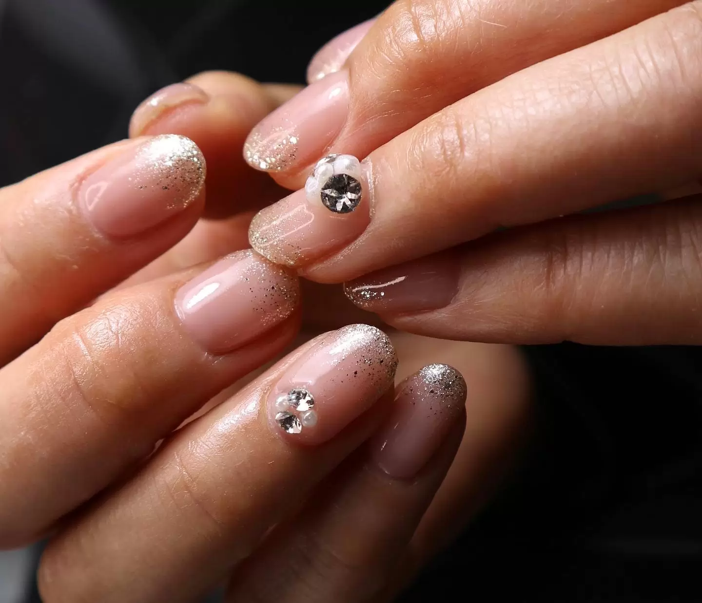 お電話 0827-28-5224・LINE @duu5064m ・ホットペッパービューティー・インスタグラムDM【施術中は電話に出られない場合があります】#山口県ネイルサロン#山口県ネイル#山口県ジェルネイル#岩国市#岩国ネイル#岩国ネイルサロン#岩国ジェルネイル#岩国一層残し#一層残し#フィルイン#iwakuni #シンプルネイル#山口県一層残し#ニュアンスネイル#ニュアンスネイルアート#岩国ニュアンスネイル#広島県#広島ジェルネイル#広島ネイルサロン#広島一層残し#サンシャインベビーエデュケーター#momo_os山口#プライベートサロン#美爪 #美甲#冬ネイル#フットネイル#猫