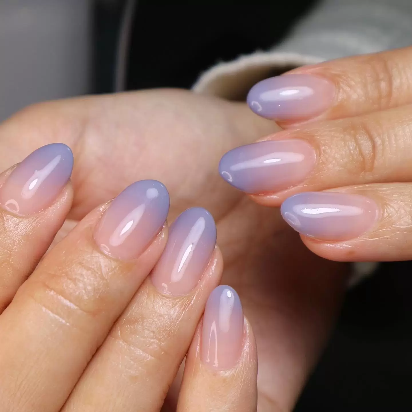 お電話 0827-28-5224・LINE @duu5064m ・ホットペッパービューティー・インスタグラムDM【施術中は電話に出られない場合があります】#山口県ネイルサロン#山口県ネイル#山口県ジェルネイル#岩国市#岩国ネイル#岩国ネイルサロン#岩国ジェルネイル#岩国一層残し#一層残し#フィルイン#iwakuni #シンプルネイル#山口県一層残し#ニュアンスネイル#ニュアンスネイルアート#岩国ニュアンスネイル#広島県#広島ジェルネイル#広島ネイルサロン#広島一層残し#サンシャインベビーエデュケーター#momo_os山口#プライベートサロン#美爪 #美甲#冬ネイル#フットネイル#ねこ