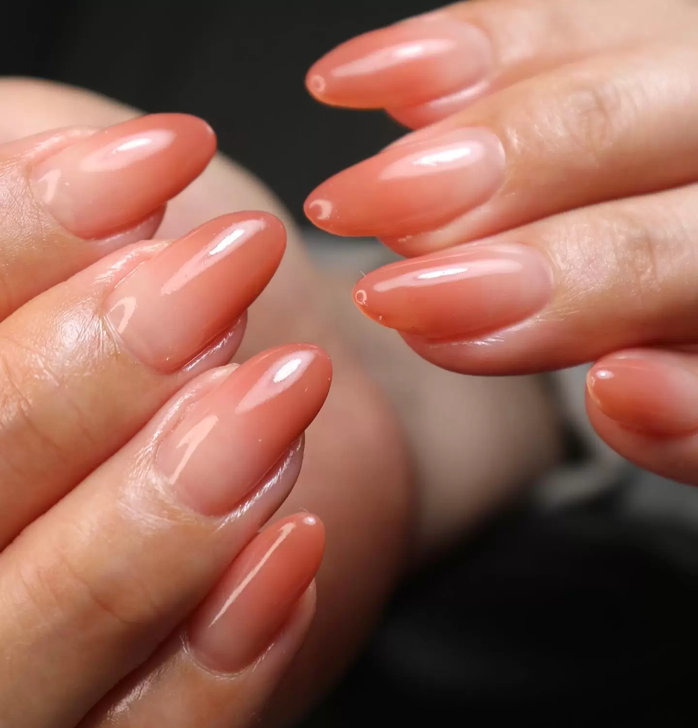 お電話 0827-28-5224・LINE @duu5064m ・ホットペッパービューティー・インスタグラムDM【施術中は電話に出られない場合があります】#山口県ネイルサロン#山口県ネイル#山口県ジェルネイル#岩国市#岩国ネイル#岩国ネイルサロン#岩国ジェルネイル#岩国一層残し#一層残し#フィルイン#iwakuni #シンプルネイル#山口県一層残し#ニュアンスネイル#ニュアンスネイルアート#岩国ニュアンスネイル#広島県#広島ジェルネイル#広島ネイルサロン#広島一層残し#サンシャインベビーエデュケーター#momo_os山口#プライベートサロン#美爪 #美甲#冬ネイル#フットネイル#ねこ